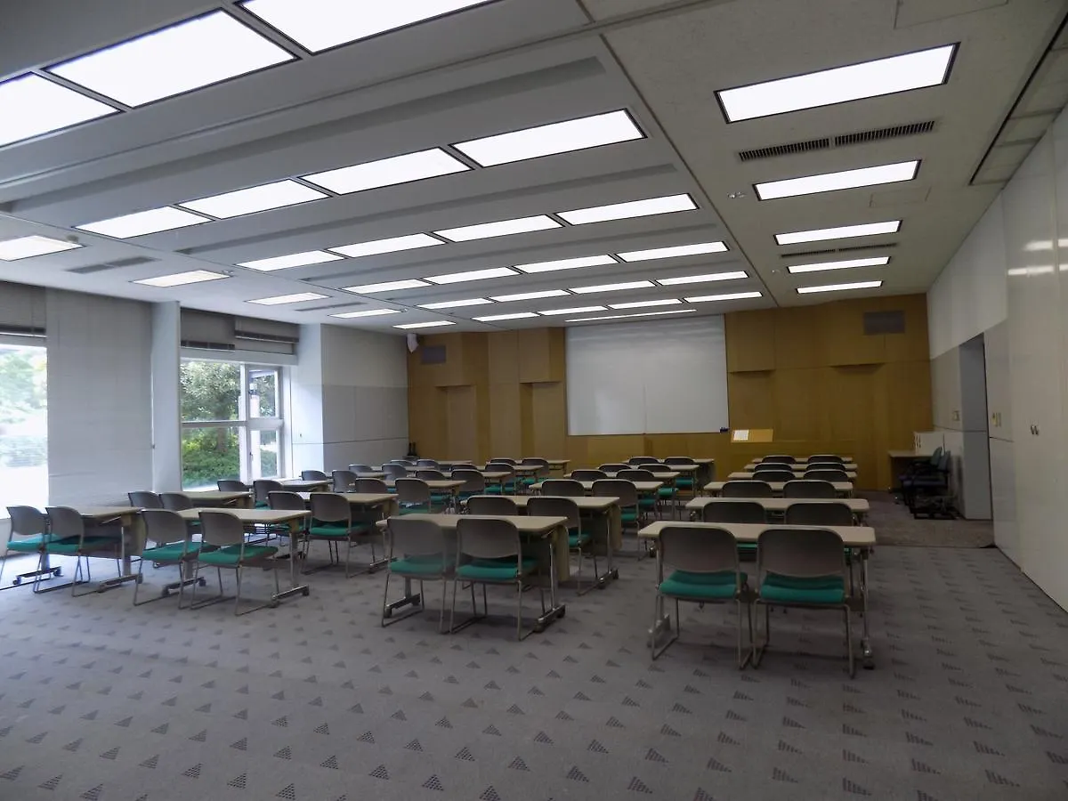 Daitofuji Garden Hotel Tokyo 4*,