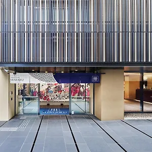 美满如酒东京锦丝町店 酒店